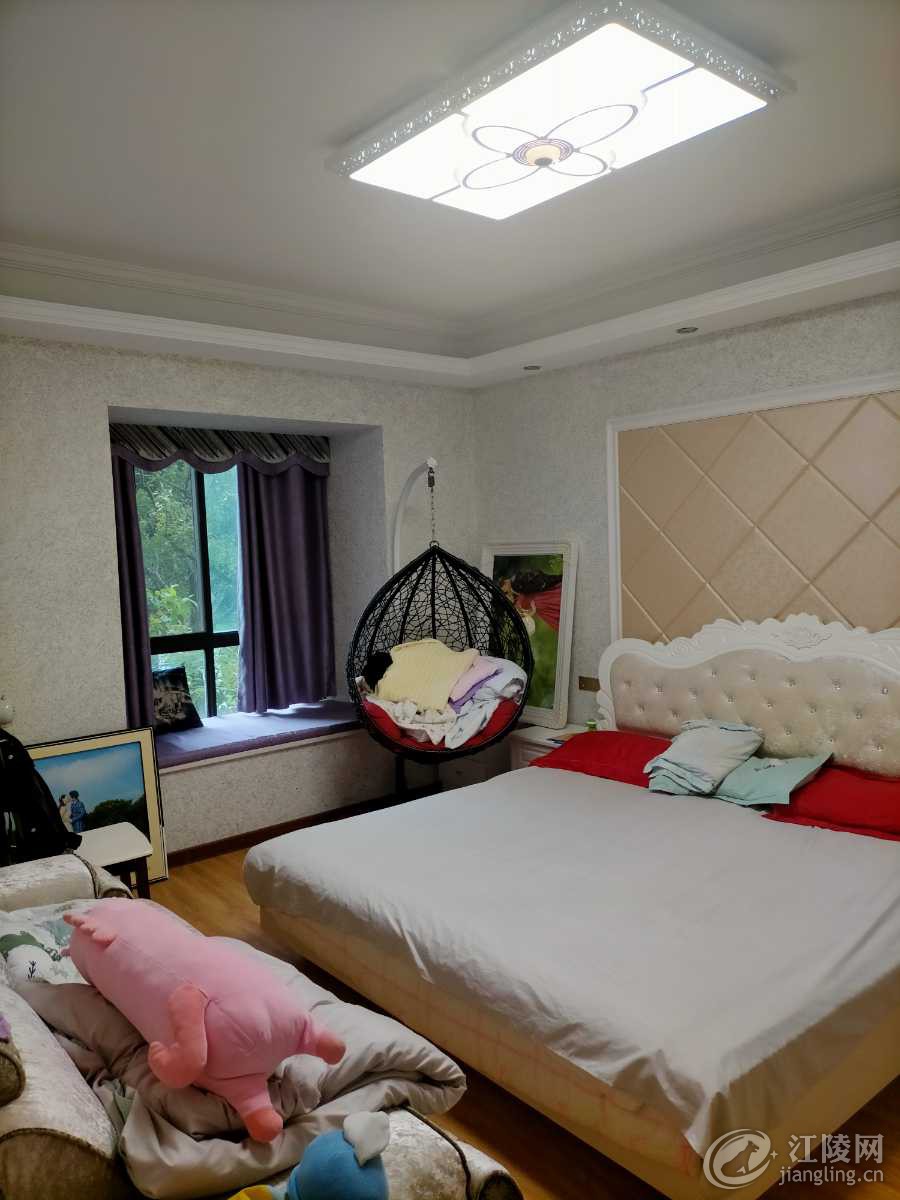 IMG20200923161357.jpg