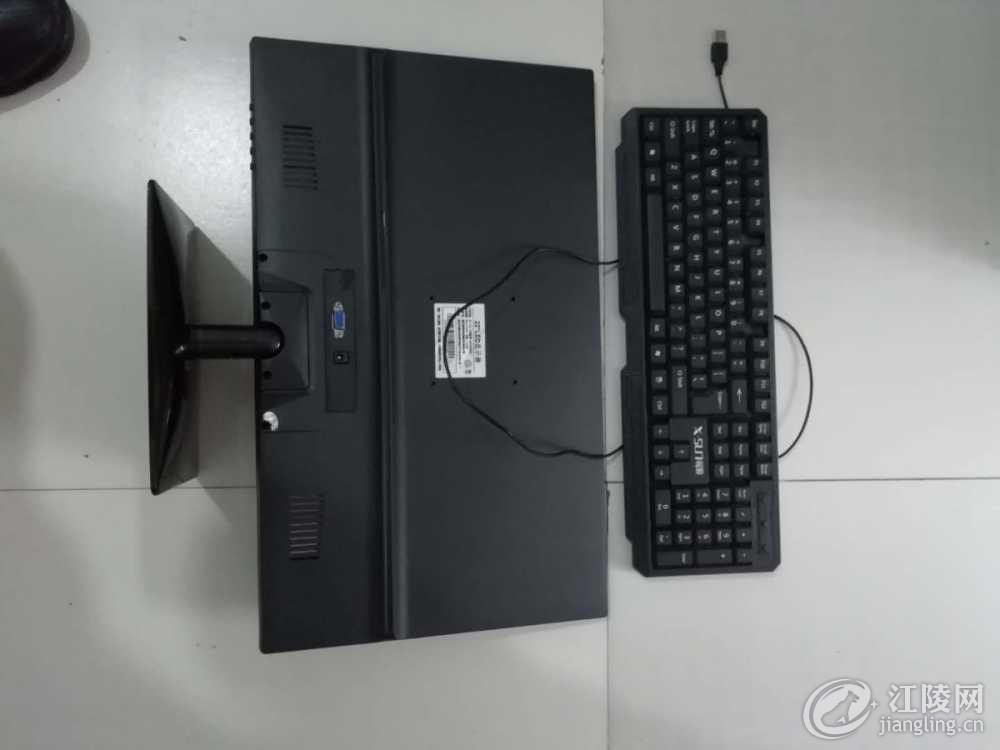 mmexport1600859292816.jpg