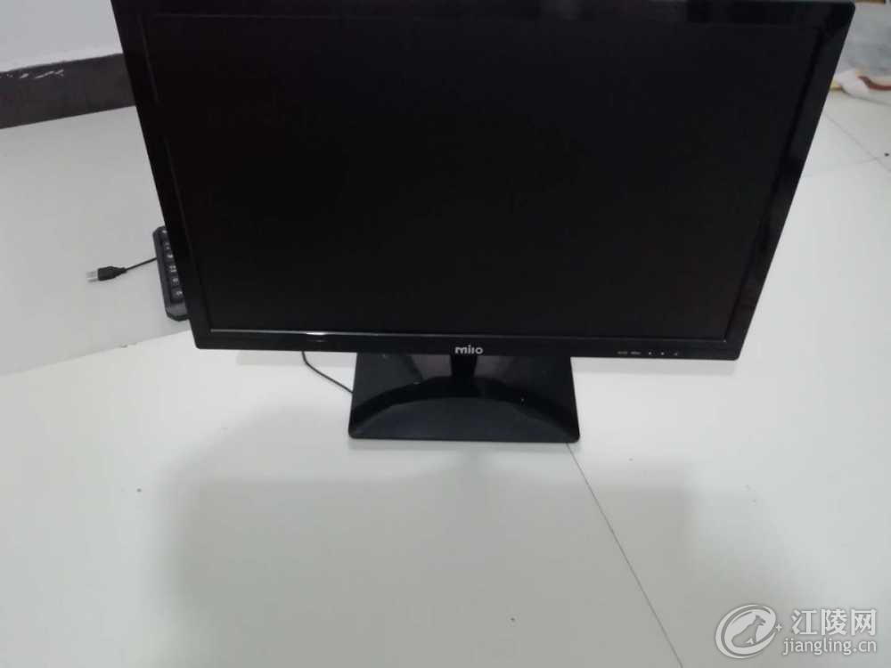 mmexport1600859286551.jpg