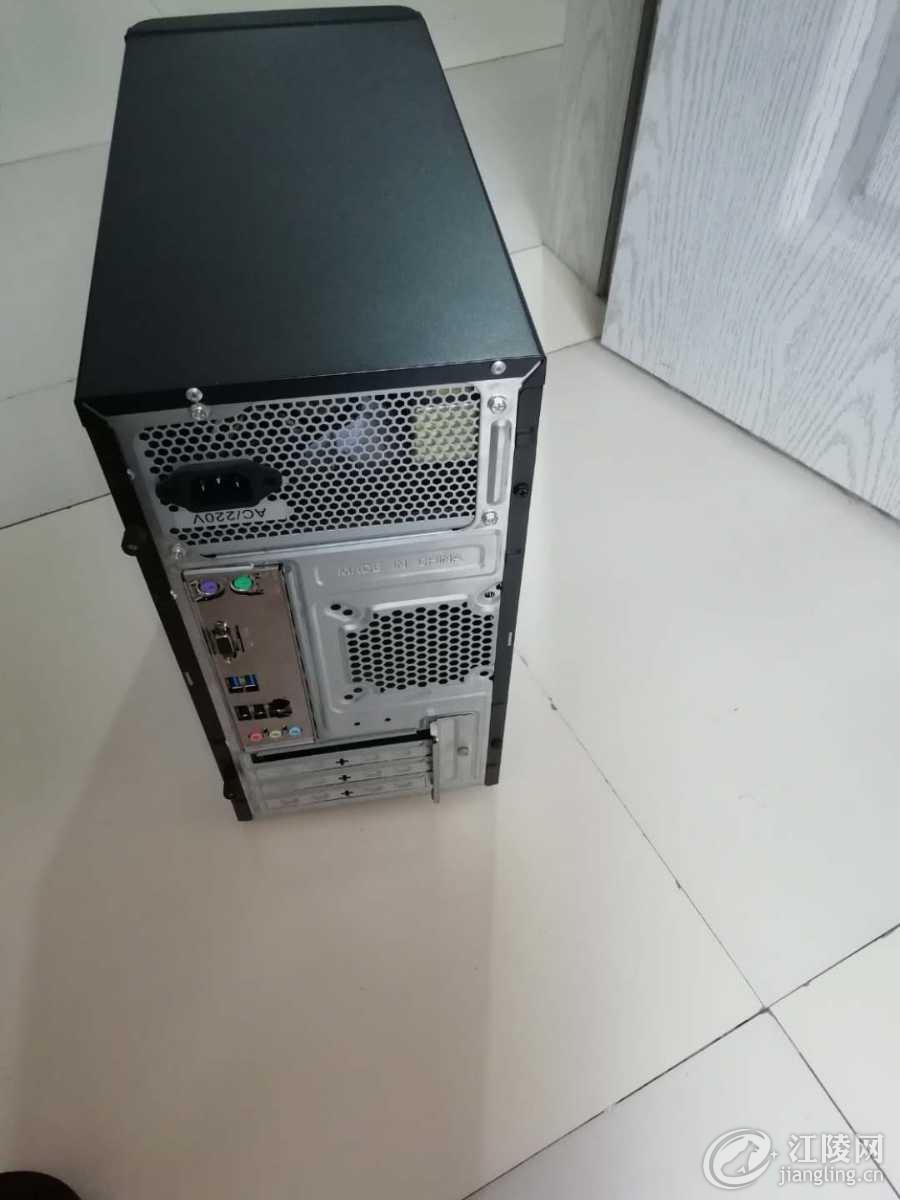 mmexport1600859277860.jpg