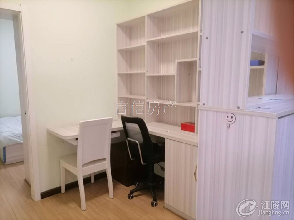 ����ͼ_�ޱ�ǩ(1).jpg