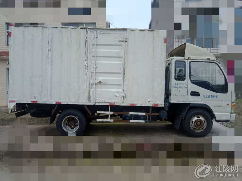 BCCE86AD-1376-45DF-9D04-D8235AAED844.jpeg