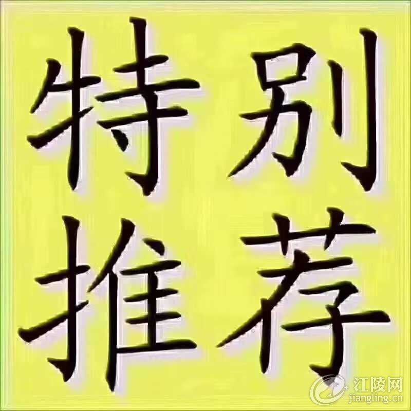D969082A-A6C8-432D-8D21-1ED5F8F65CC6.jpeg