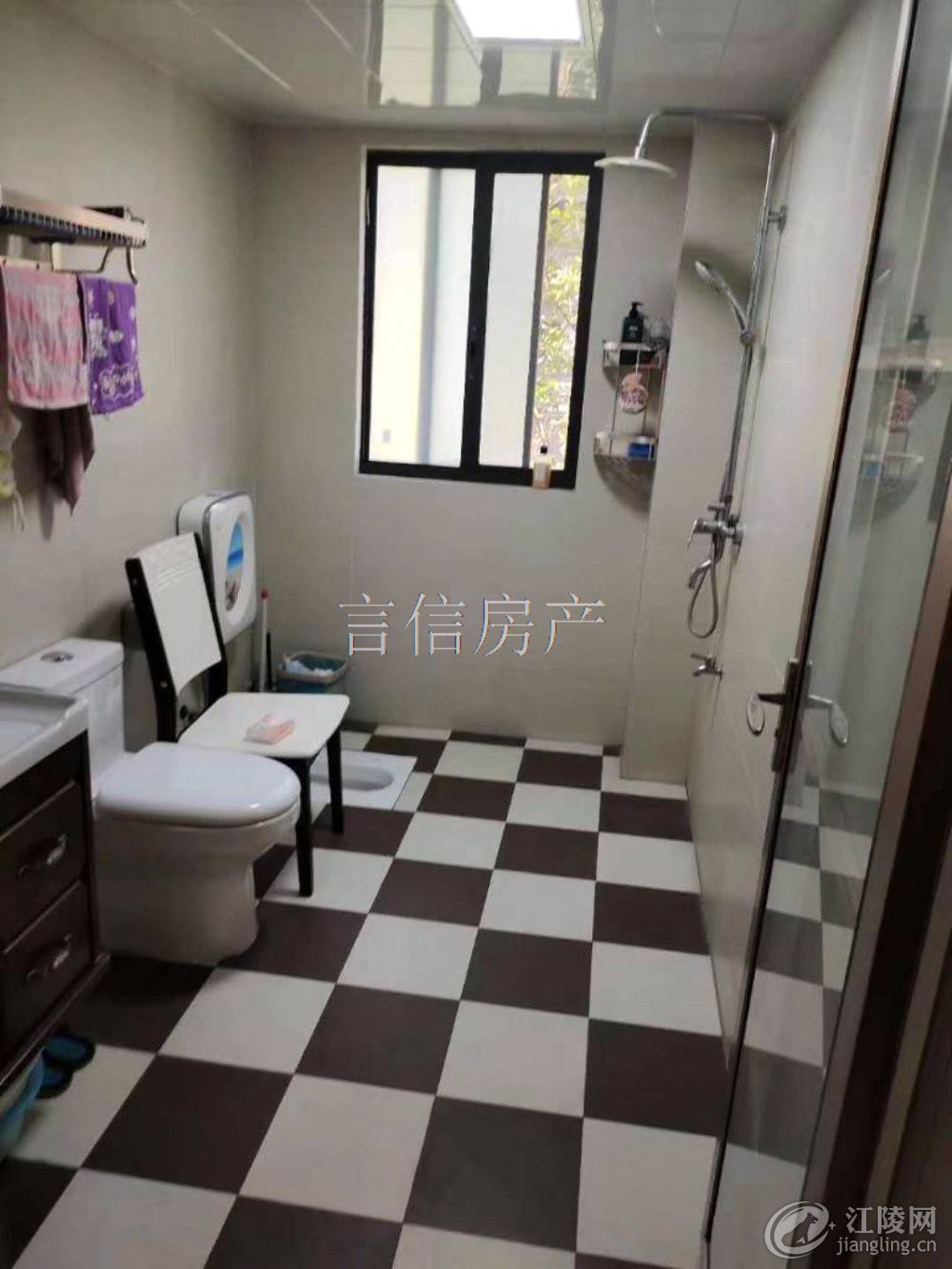 ����ͼ_�ޱ�ǩ(3).jpg