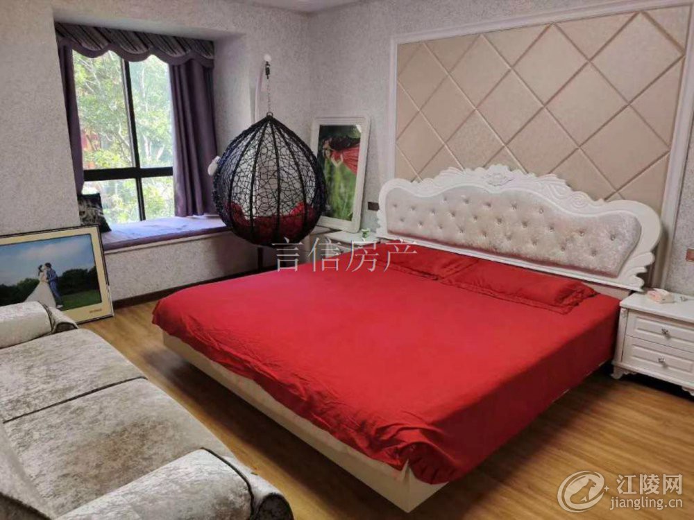 ����ͼ_�ޱ�ǩ(6).jpg