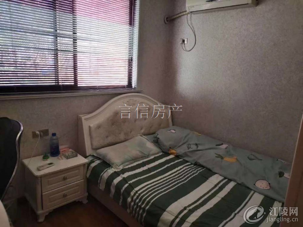 ����ͼ_�ޱ�ǩ(7).jpg