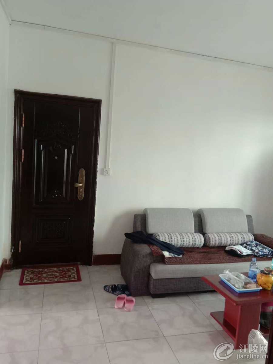 mmexport1599623336888.jpg