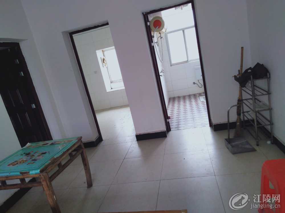 IMG20200923143134.jpg