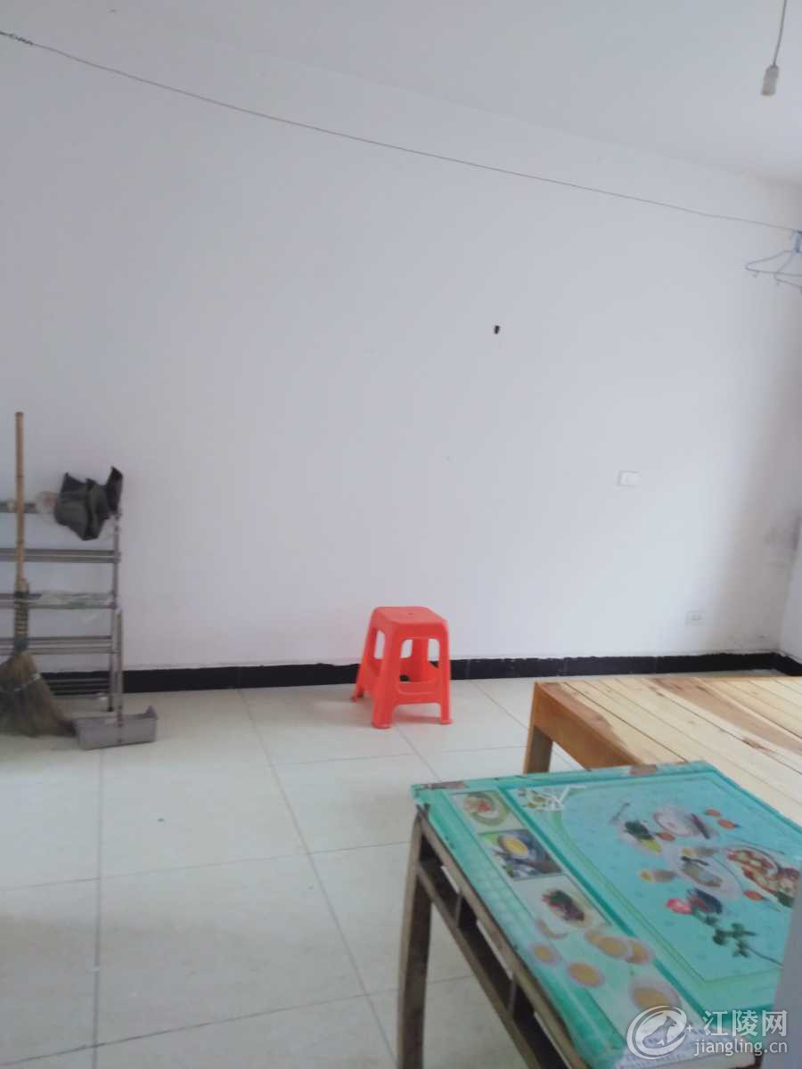 IMG20200923143117.jpg