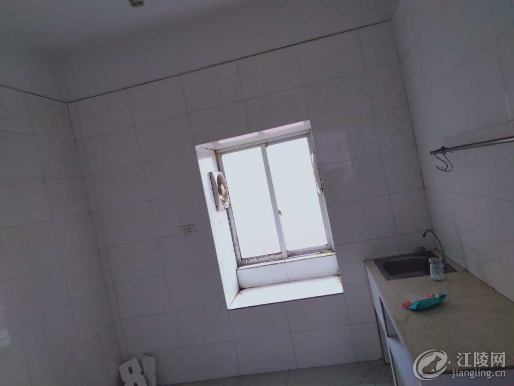 IMG20200923143101.jpg