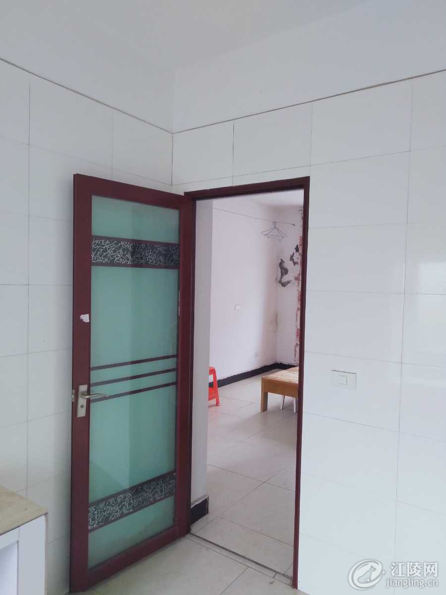 IMG20200923143053.jpg