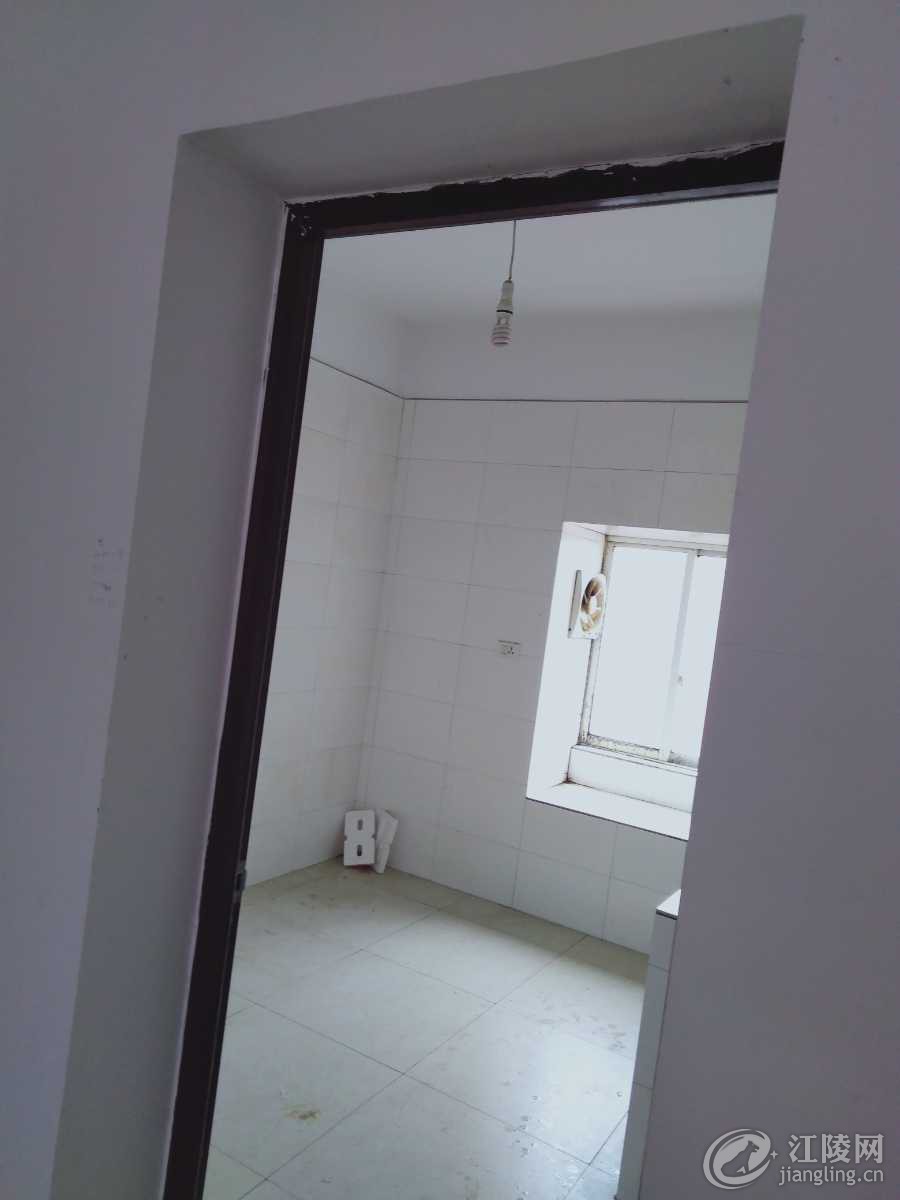 IMG20200923143045.jpg