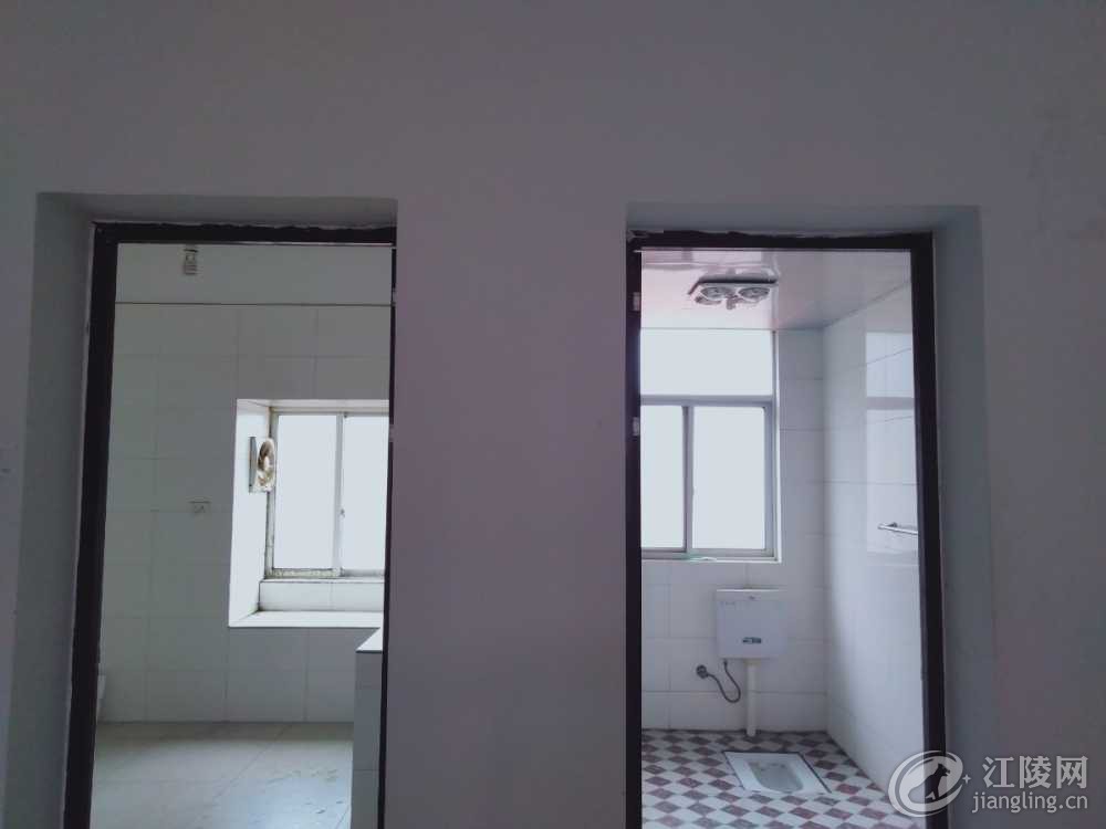 IMG20200923143040.jpg