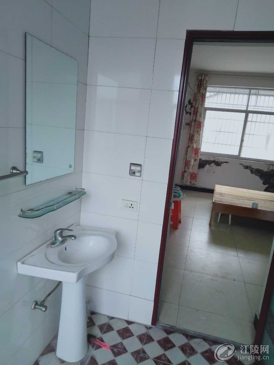 IMG20200923142821.jpg