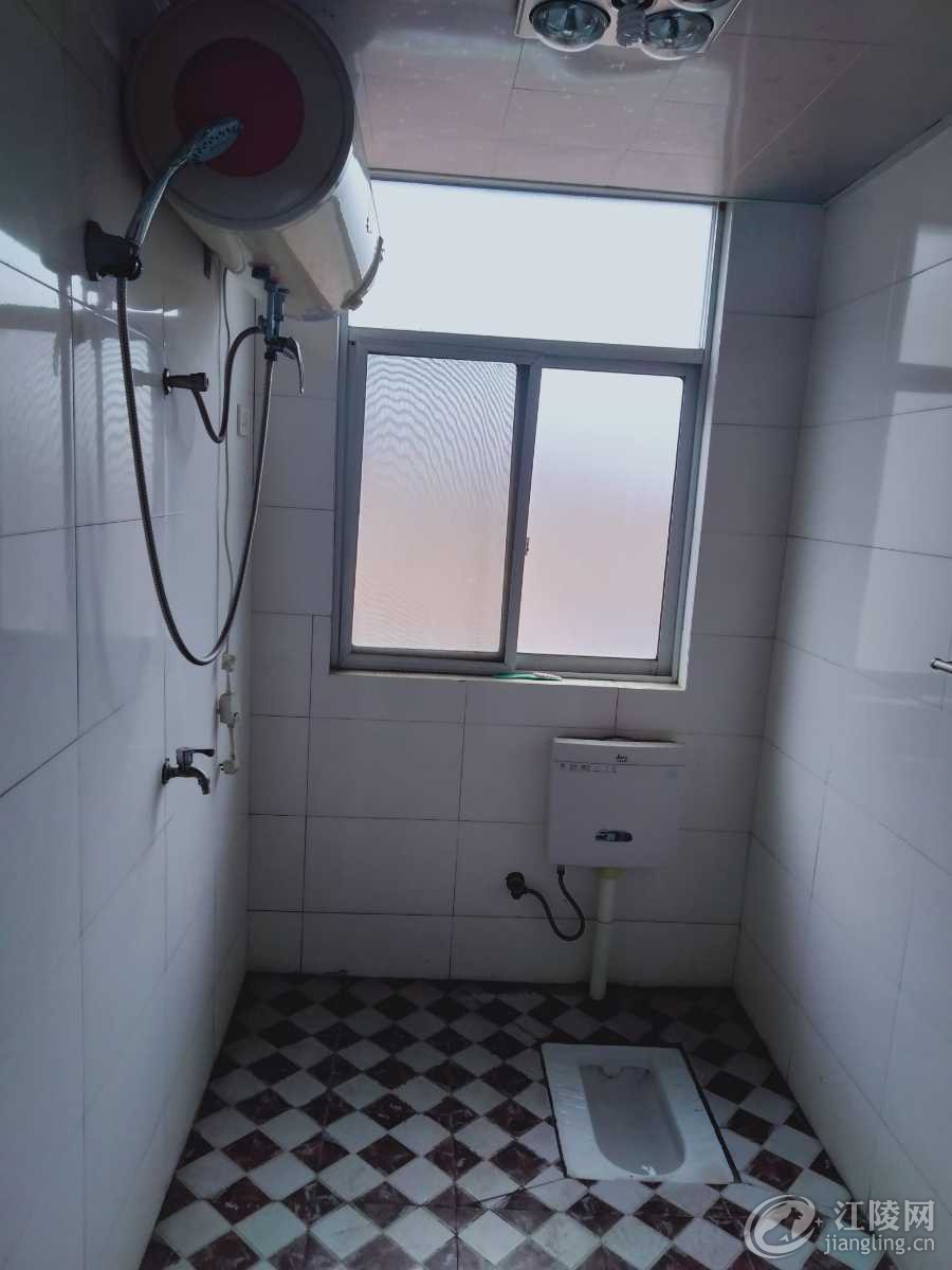 IMG20200923142816.jpg