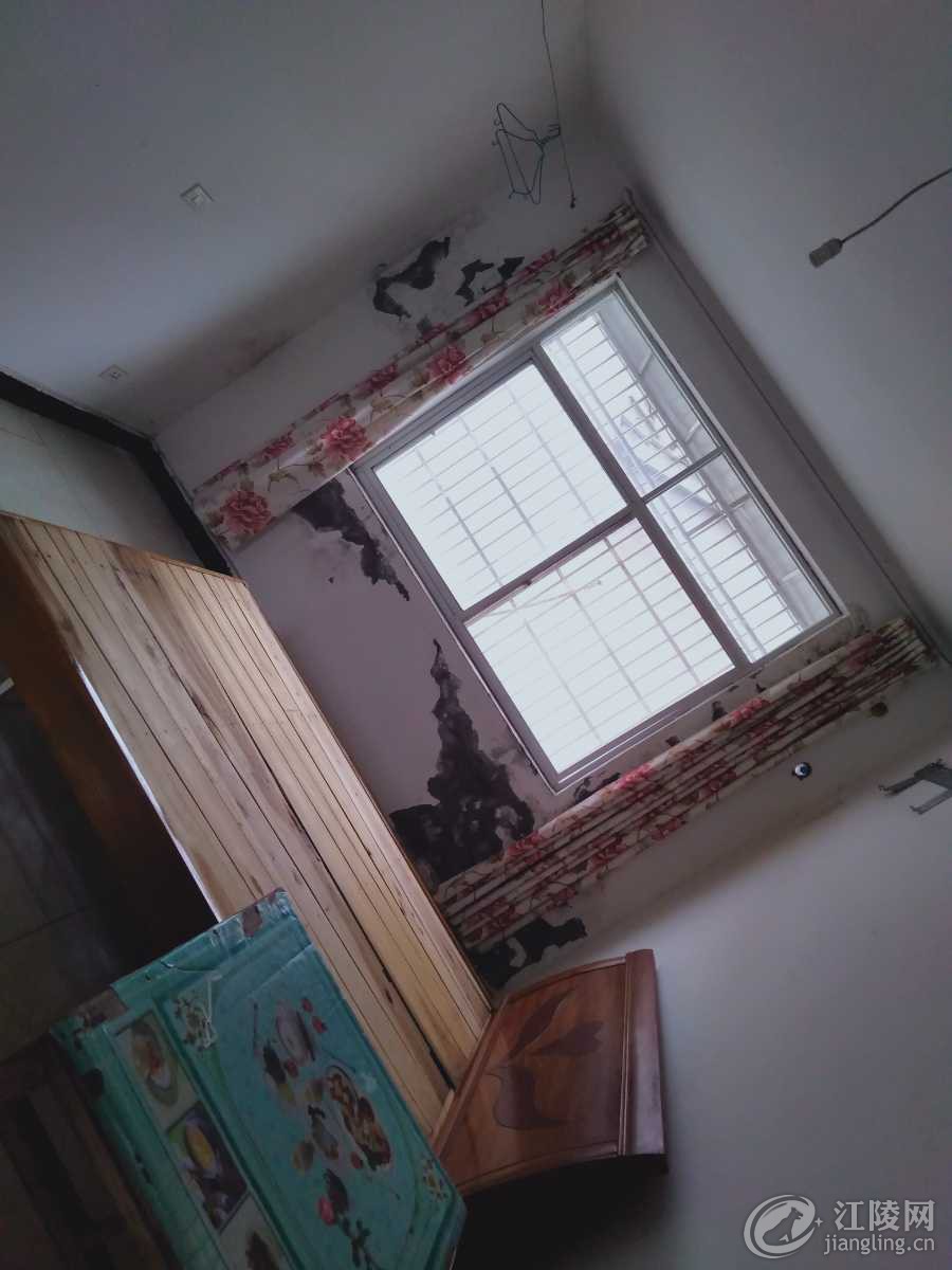 IMG20200923143122.jpg
