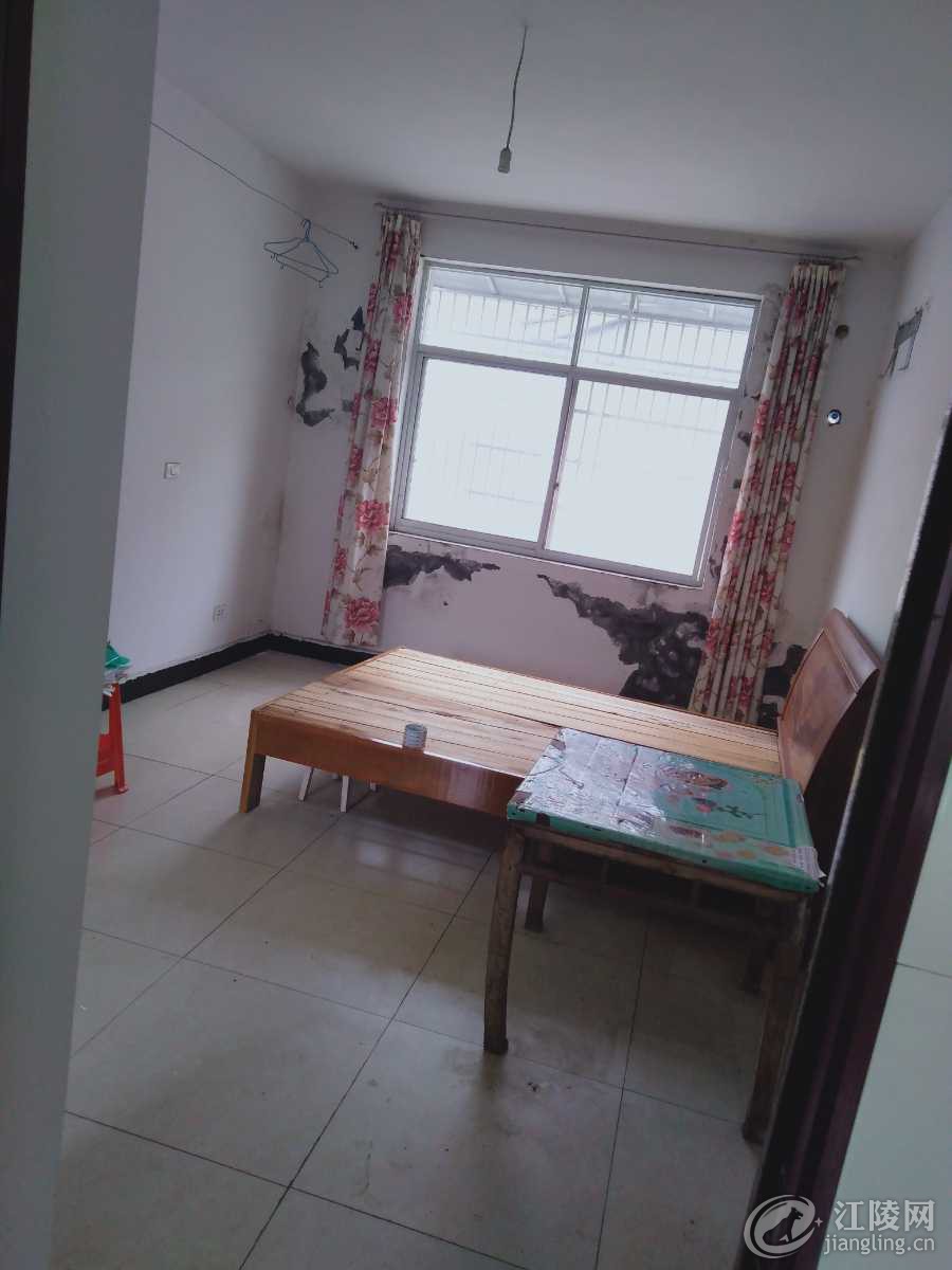 IMG20200923142803.jpg