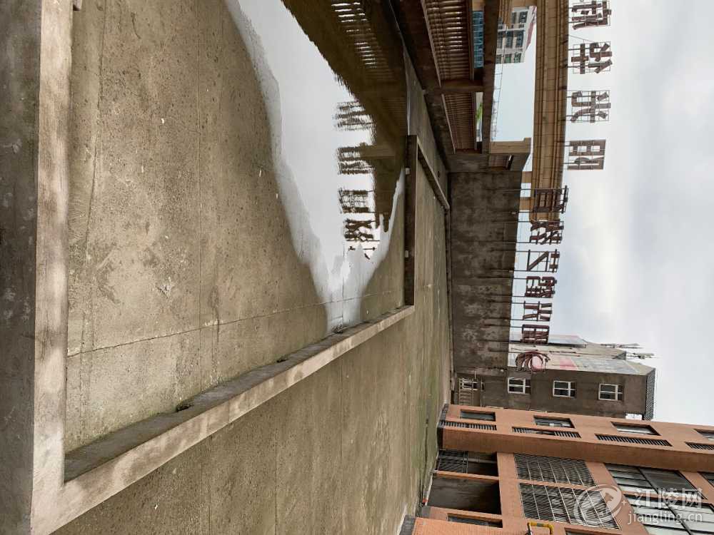 BC5F44CE-5C4B-4FF5-9E69-DF002052576B.jpeg