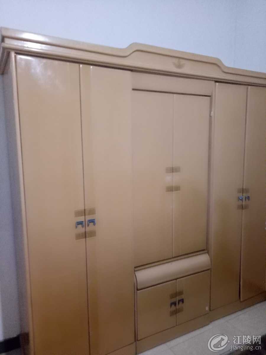 IMG20200926161046.jpg