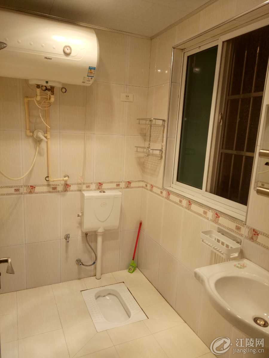 IMG20200923182203.jpg