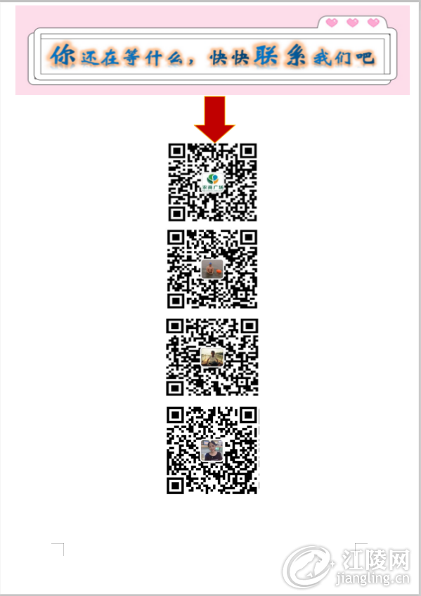 OPH]5H7_D47%]`RYCTKMD3W.png