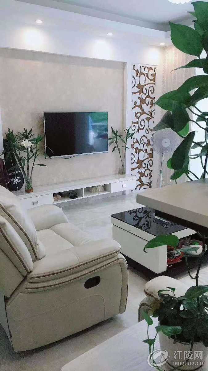 mmexport1601609385975.jpg