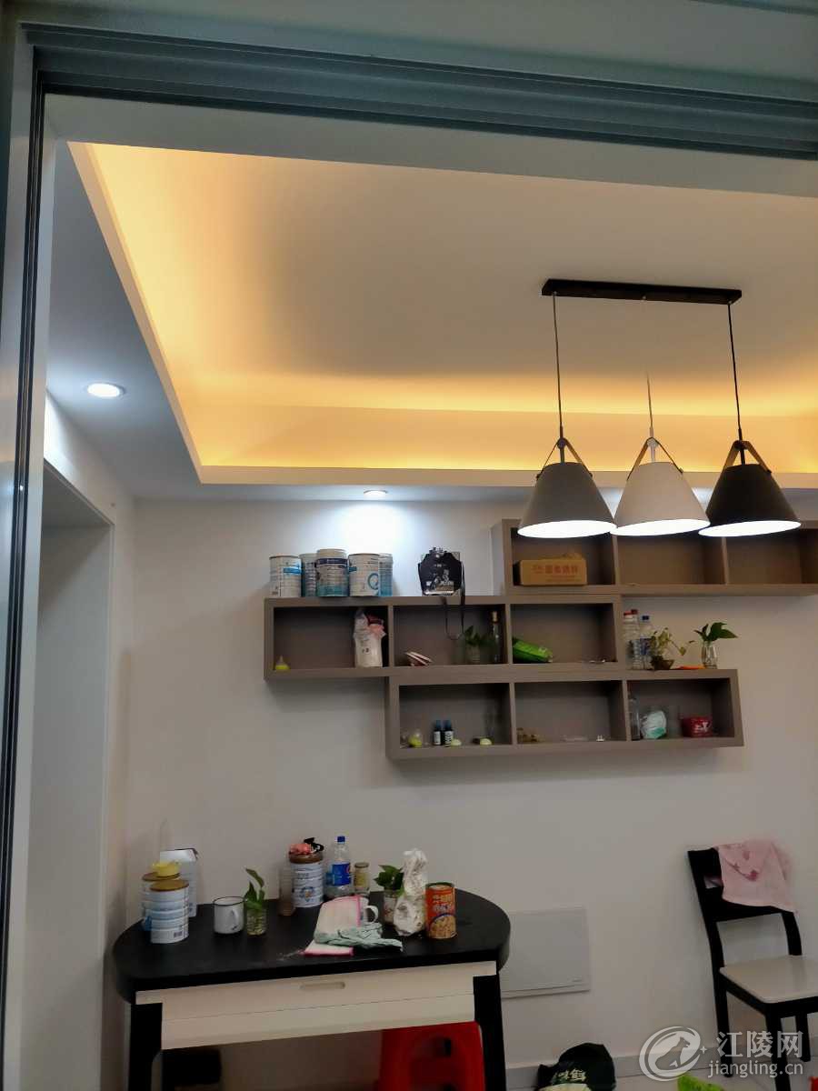 IMG20201005102653.jpg