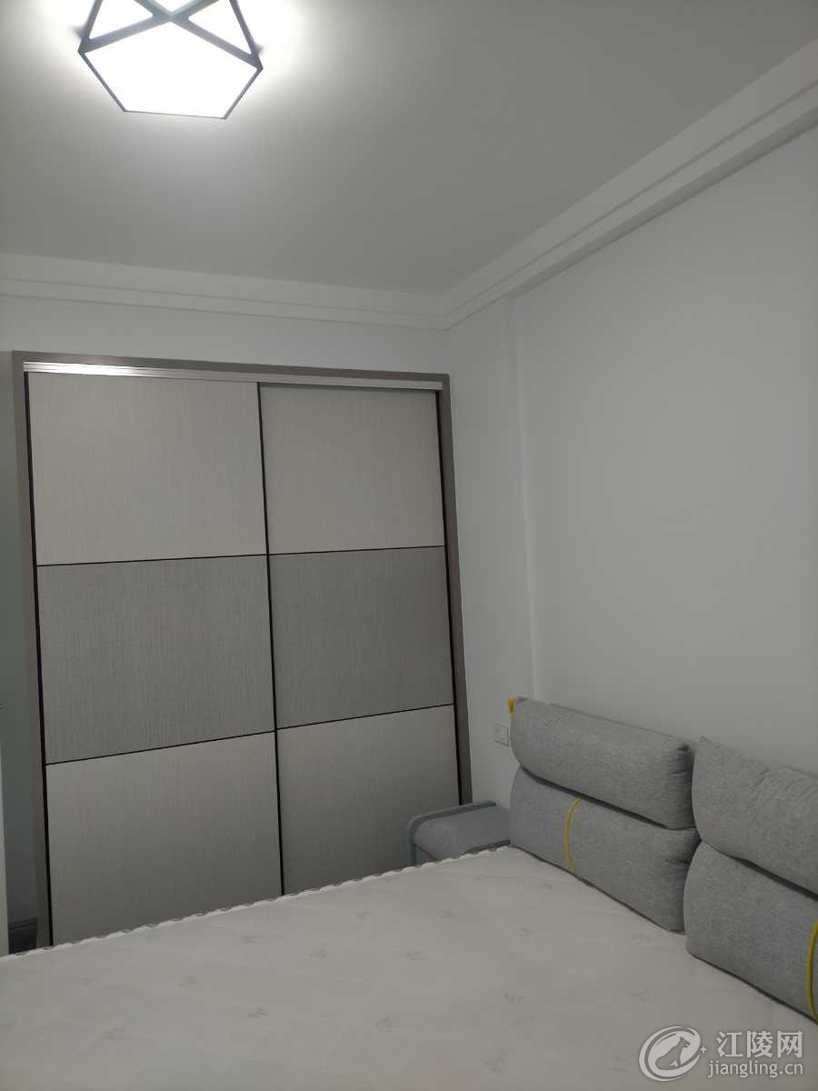 IMG20201005102335.jpg