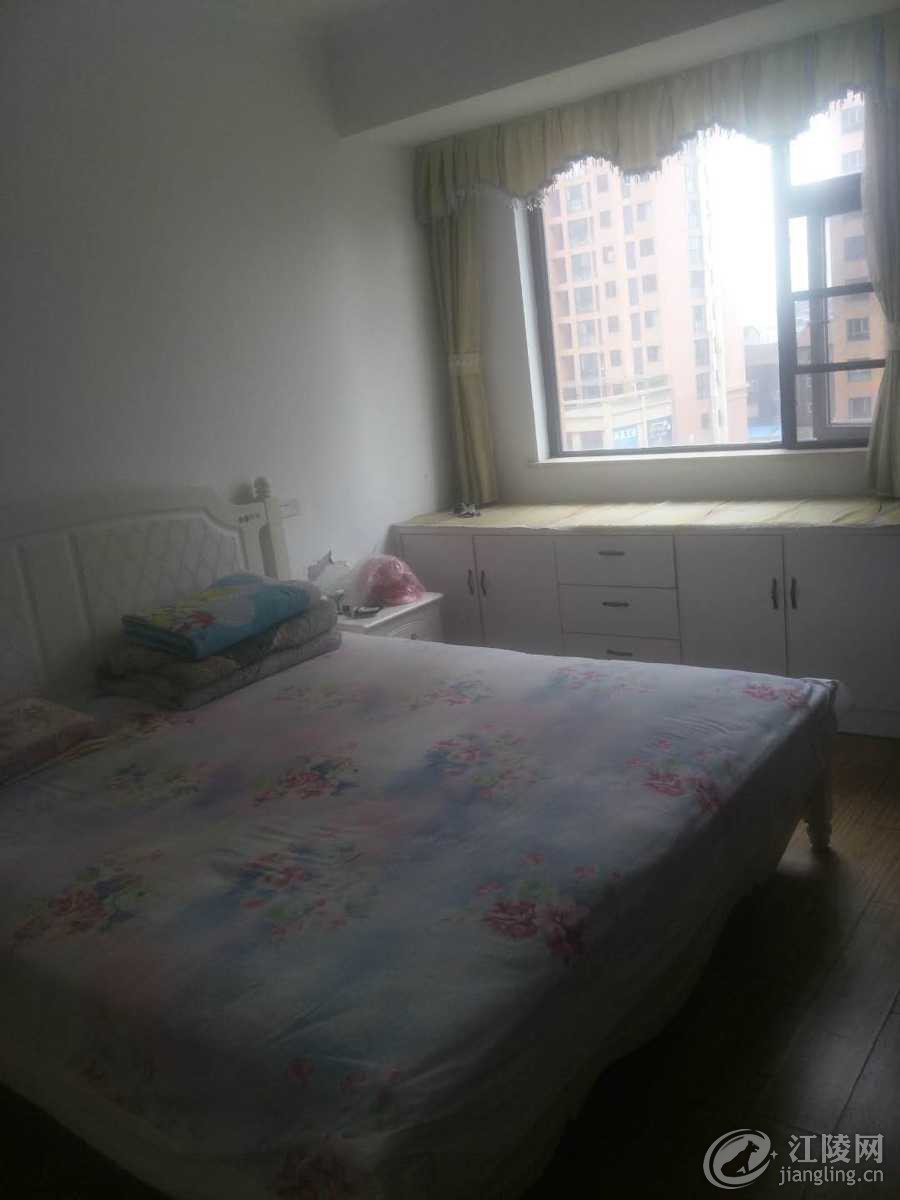 C6D9CEEA-FE1E-4FBE-BBD0-5657AFA6DAC3.jpeg