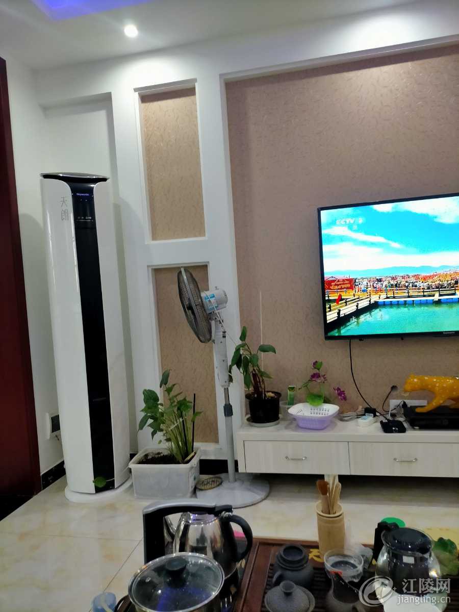 IMG20201007114012.jpg