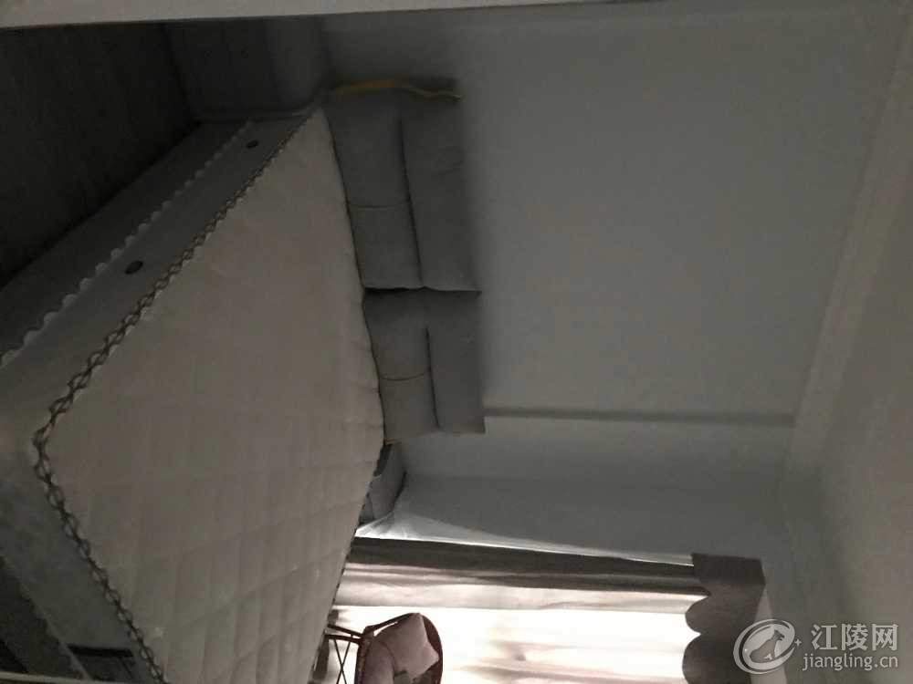 016E7EE0-A674-4802-8EA6-BB63627C449B.jpeg