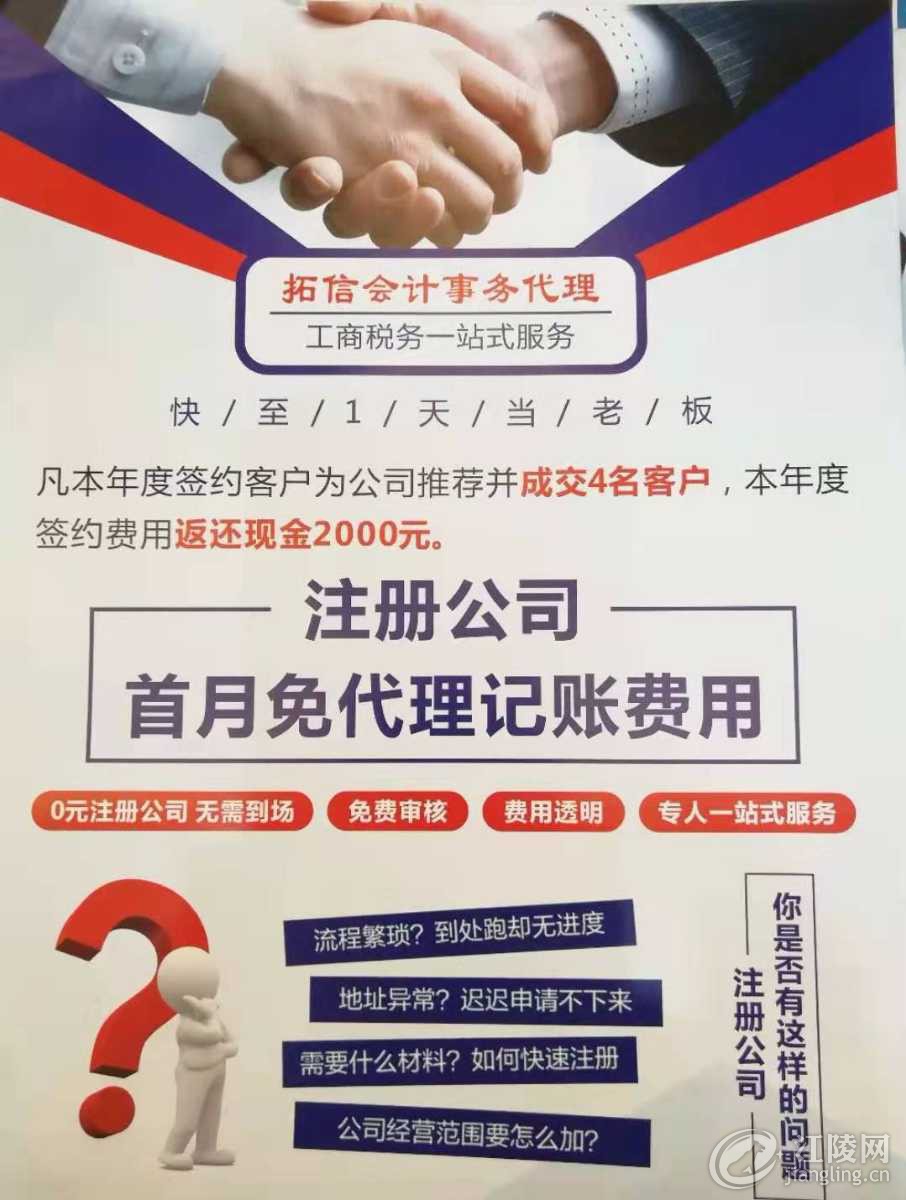 mmexport1602293098982.jpg