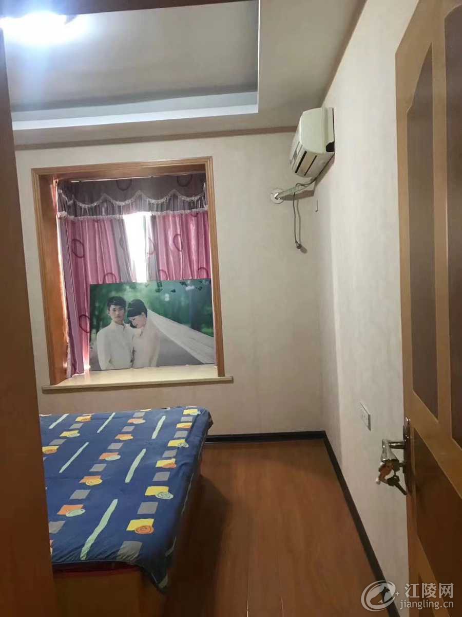 4C84E838-6C59-49D3-8B8D-7224617DB27E.jpeg