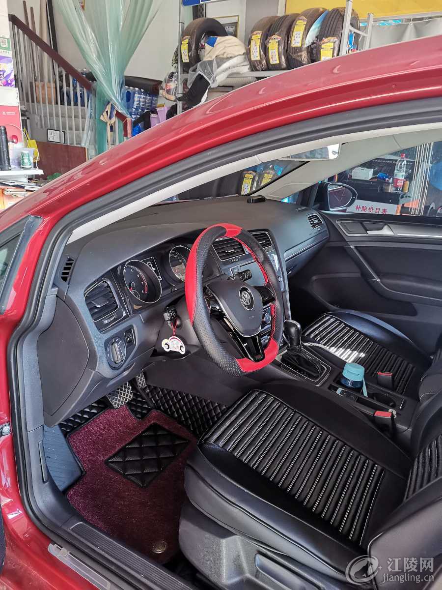 mmexport1602252327051.jpg