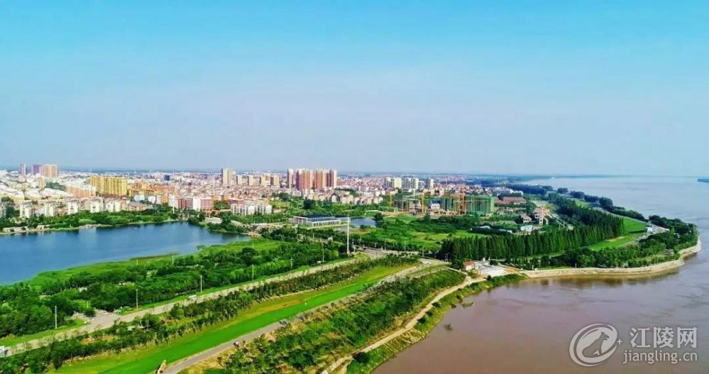 ΢��ͼƬ_20201015105002.jpg