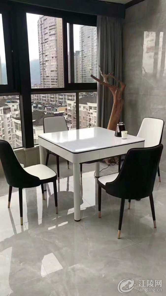 mmexport1595675547420.jpg