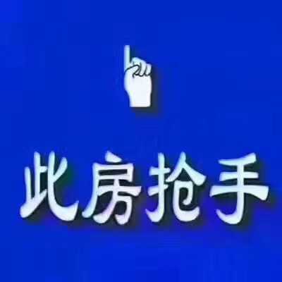 7C6C9984-AA3D-4F4E-B27D-612B4213A858.jpeg