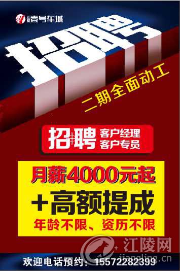A8B60406-C8D0-4C00-92FB-4D79B914FD8D.png