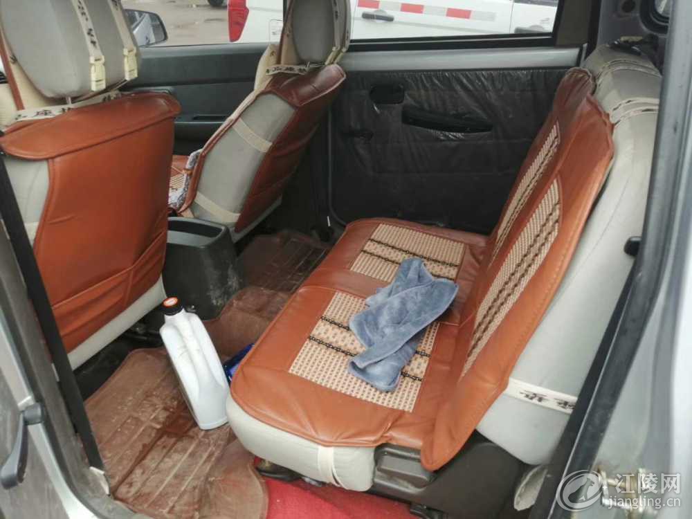 mmexport1602835356499.jpg