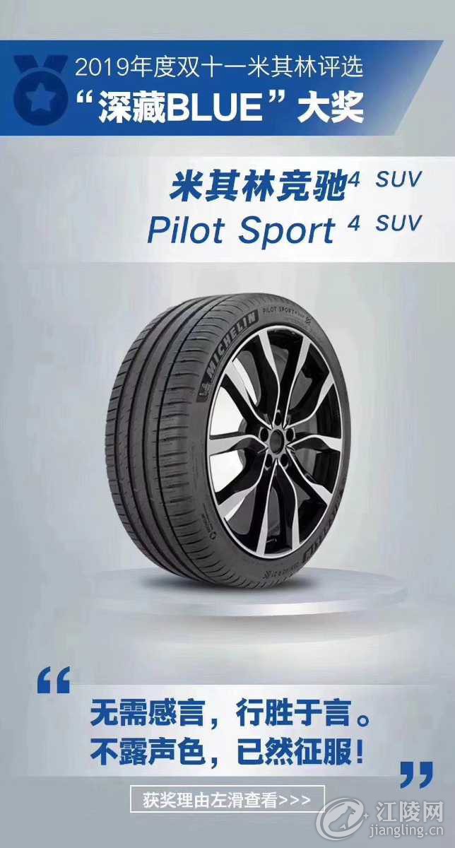 mmexport1602650414578.jpg