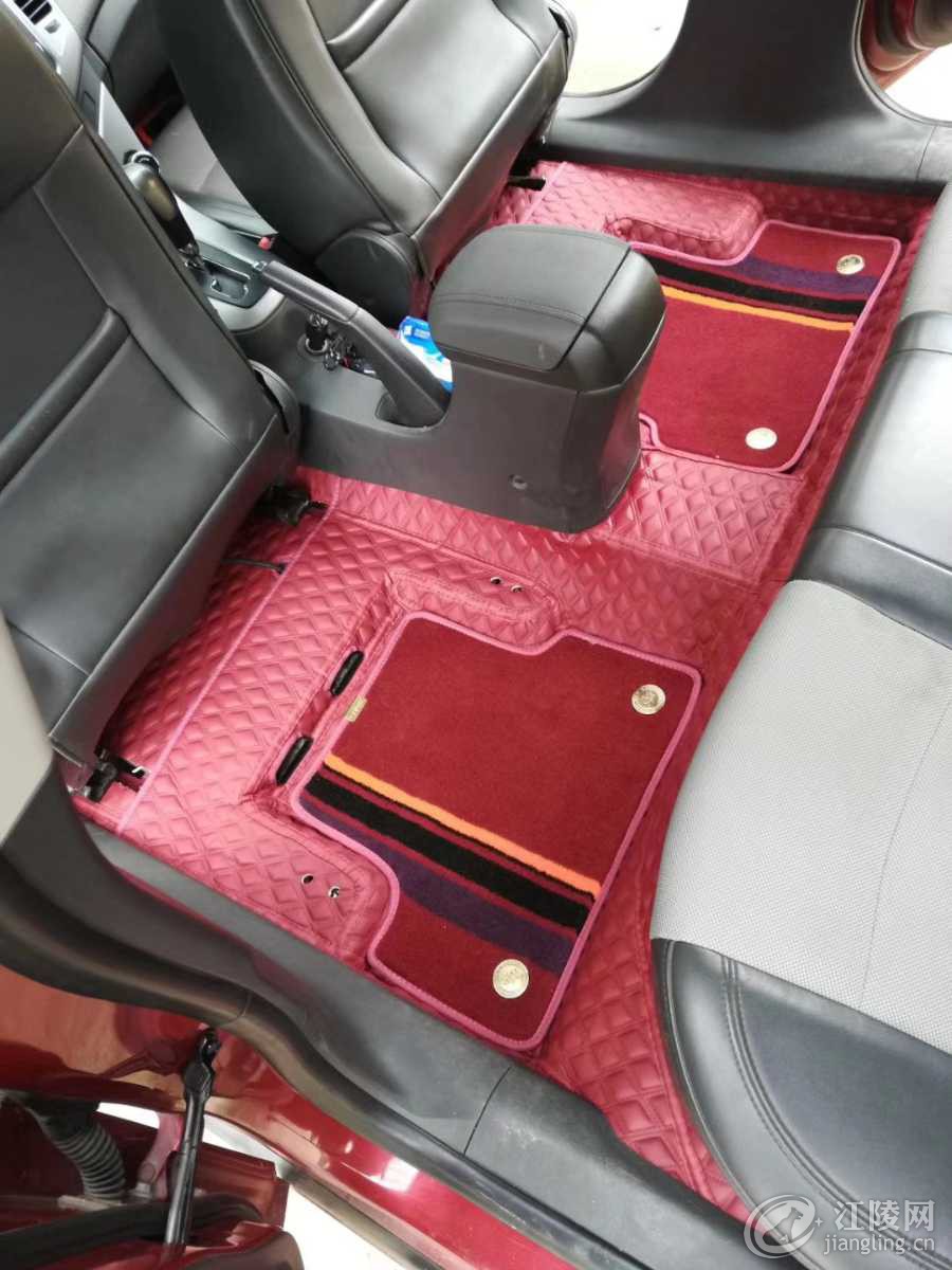 mmexport1602803415169.jpg