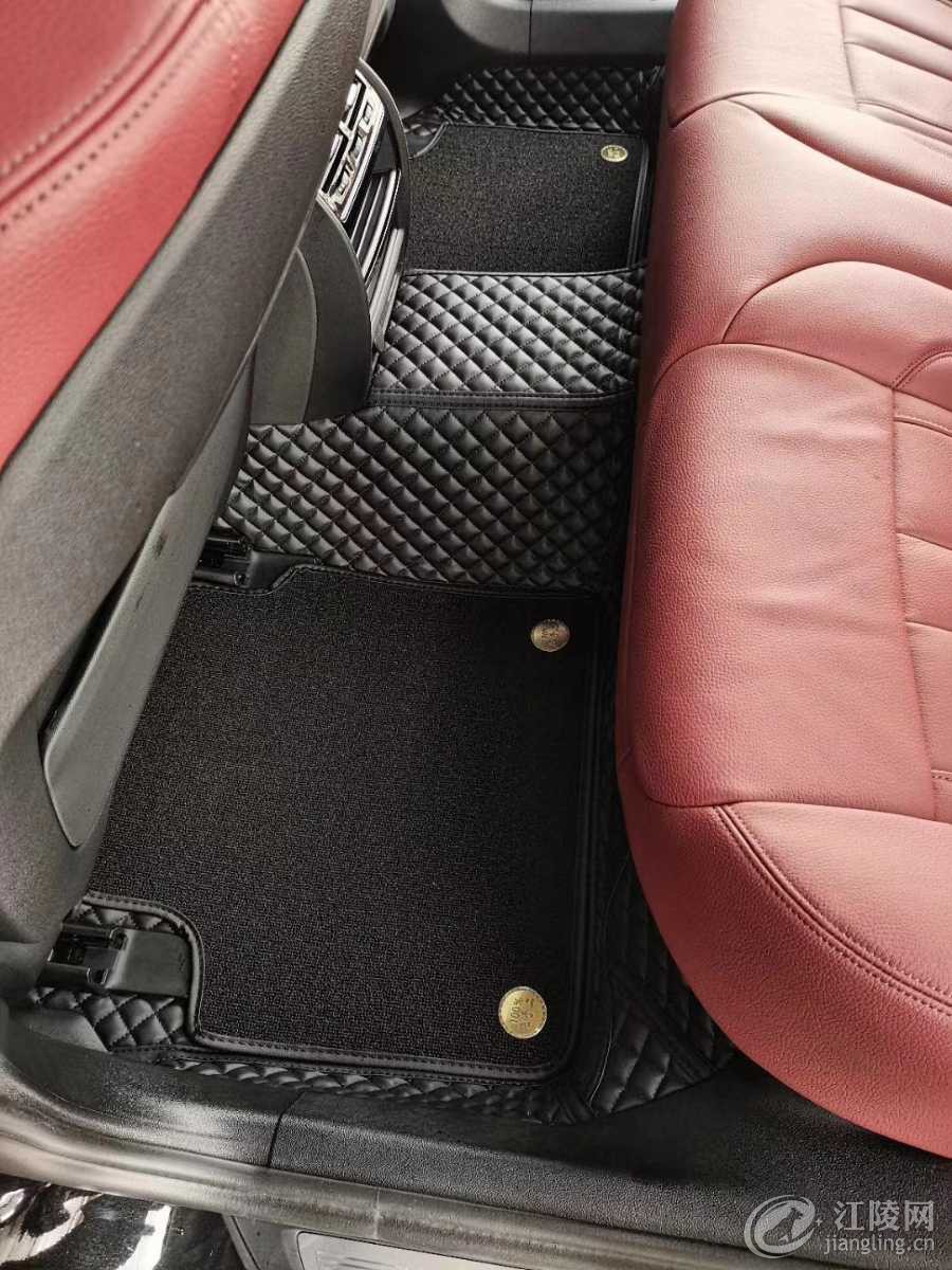 mmexport1602803426716.jpg
