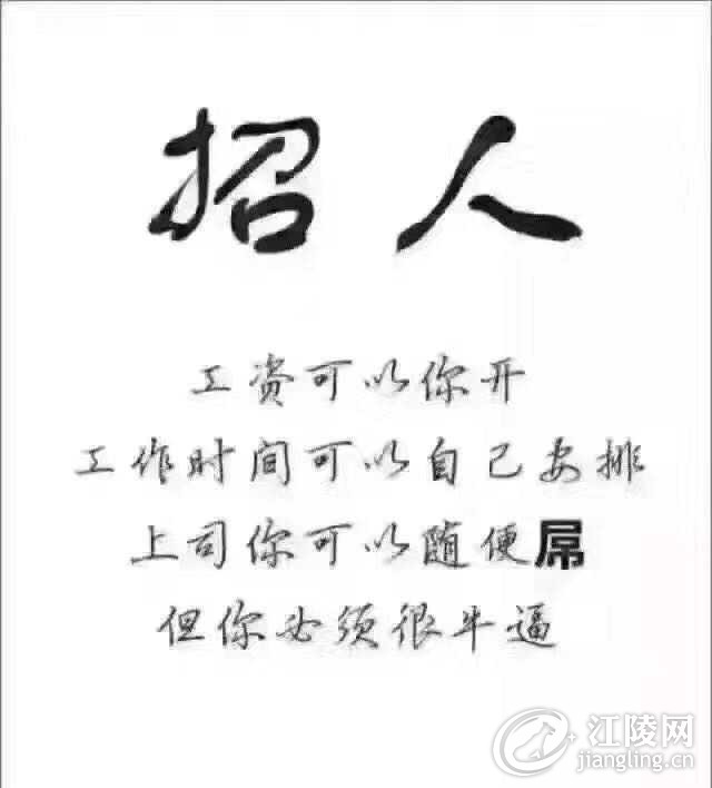 mmexport1586474053967.jpg