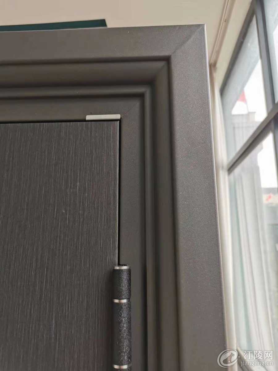 mmexport1602838204237.jpg