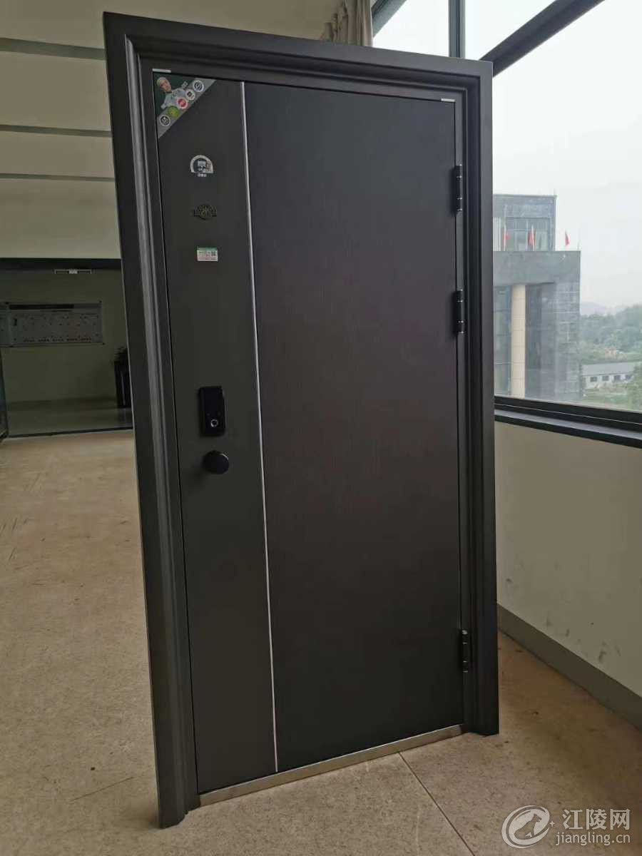 mmexport1602838215750.jpg