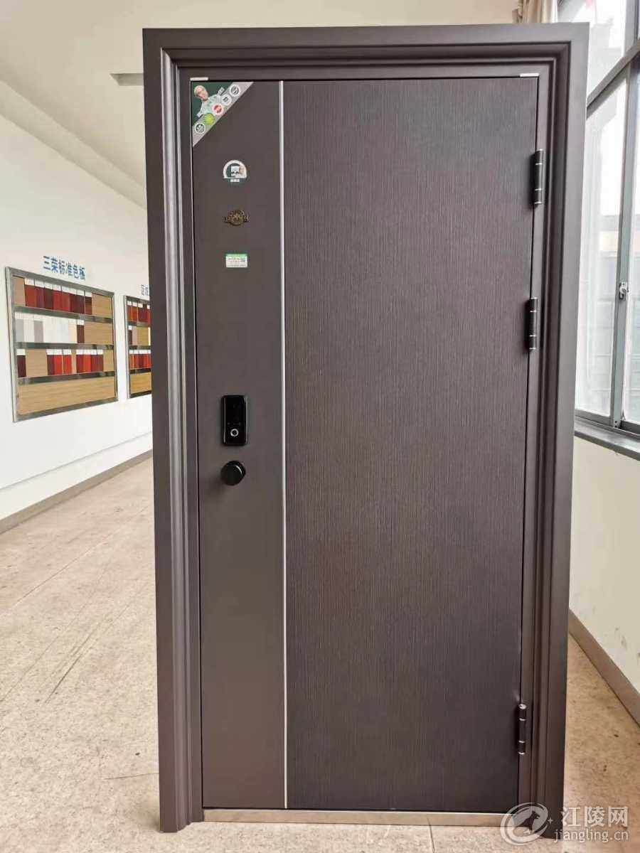 mmexport1602838185324.jpg