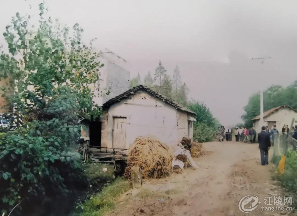 ΢��ͼƬ_20201017102937.jpg