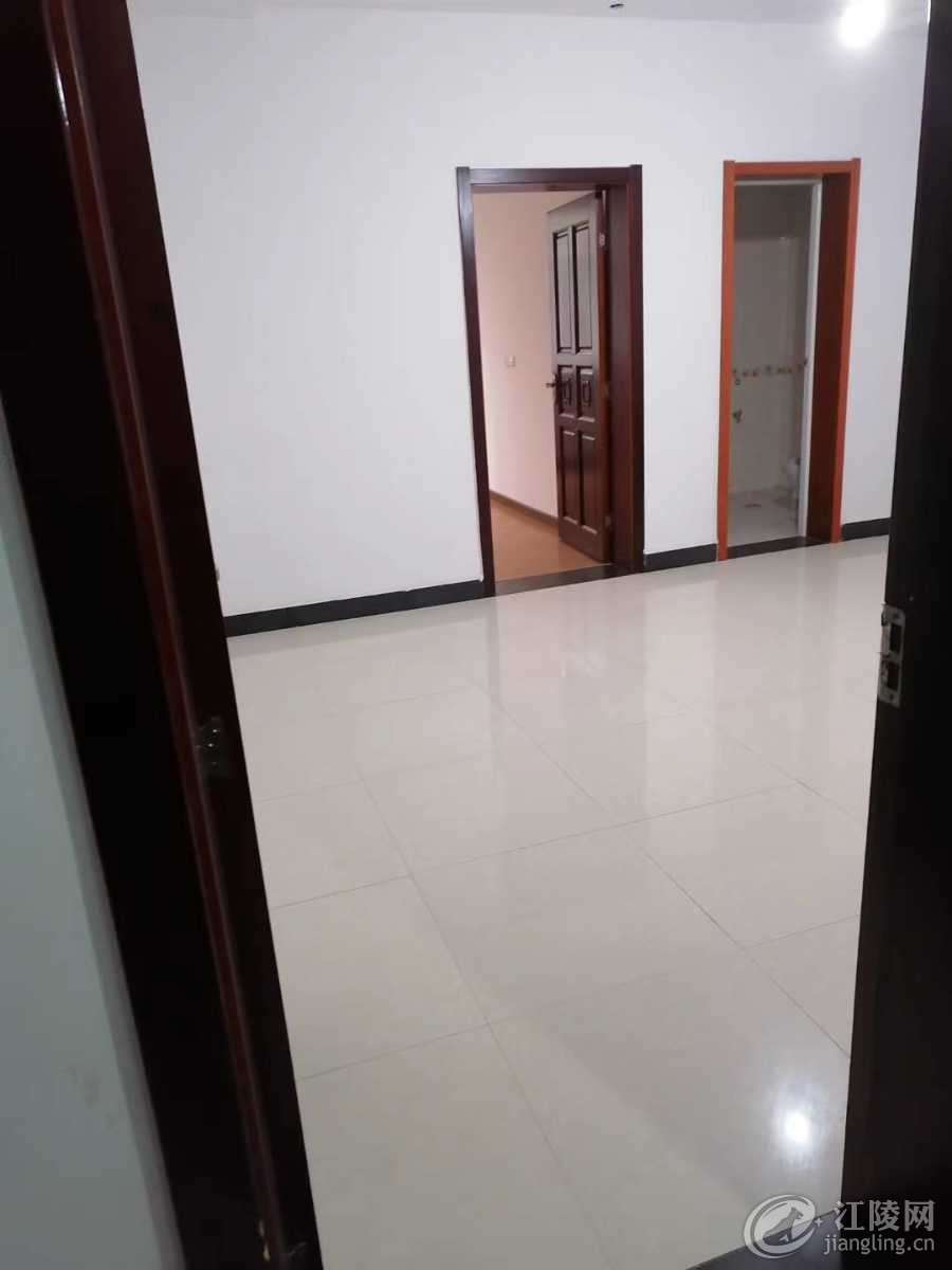 mmexport1602902114633.jpg