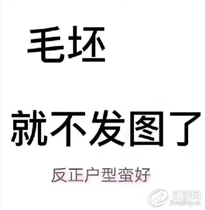 79CD1347-1B08-467B-A193-A7FB9FB23FDC.jpeg