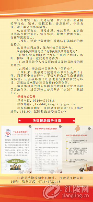 QQ��ͼ20201019100607.png